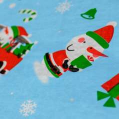 Souper Fêtes ClubPM 2025