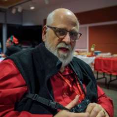 Souper Fêtes ClibPM