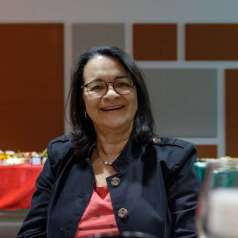 Souper Fêtes ClubPM 2025