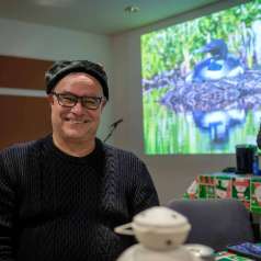 Souper Fêtes ClubPM 2025