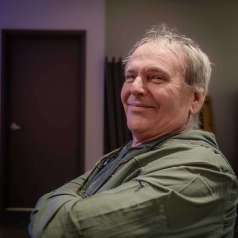 Souper Fêtes ClubPM 2025