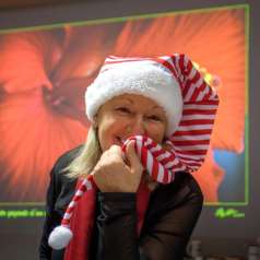 Souper Fêtes ClubPM 2025