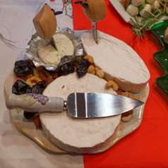 Souper de Noël 2025