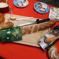 Souper de Noël 2025