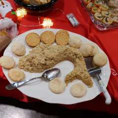 Souper de Noël 2025