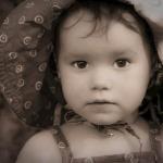 SPPQ-2010 - Yvan Cossette