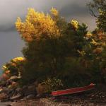 SPPQ 2011 - Nature - Denise St-Amant