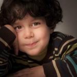 SPPQ 2011 - Humain - Yvan Cossette