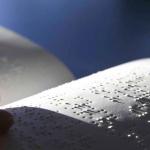 Marie-Claude Bernard