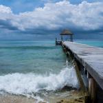 Riviera Maya