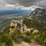 Imprenable - Nature - Marie-Claude - Bernard