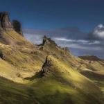 SPPQ 2014 - Nature 1 - Yvan Cossette