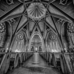 Basilique (Architecture)
