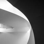 Clin d'oeil architectural (Architecture)
