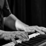 85 - Le pianiste