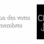 compvotesmembressppq2020-1