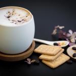 Pause café