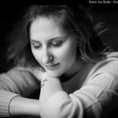 2023-SPPQ-DÉFI INTERCLUB