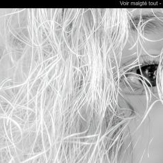 Humain - Voir malgré tout - SPPQ-INTER-2023