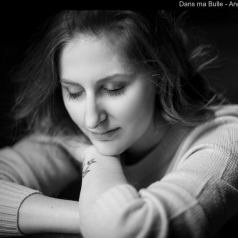 Humain - Dans ma Bulle - SPPQ-INTER-2023