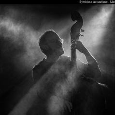 Humain - Symbiose acoustique - SPPQ-INTER-2023