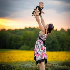 Humain - Alice - SPPQ-INTER-2023