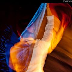 MNP- Folâtrerie - SPPQ-INTER-2023