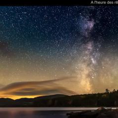 MNP - A l'heure des rêves - SPPQ-INTER-2023