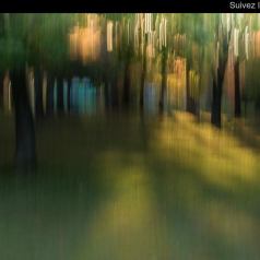 MNP-Suivez le guide - SPPQ-INTER-2023