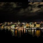 Paysage urbain - Kingston en lumières - SPPQ-INTER-2023