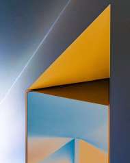 Tri... angles
