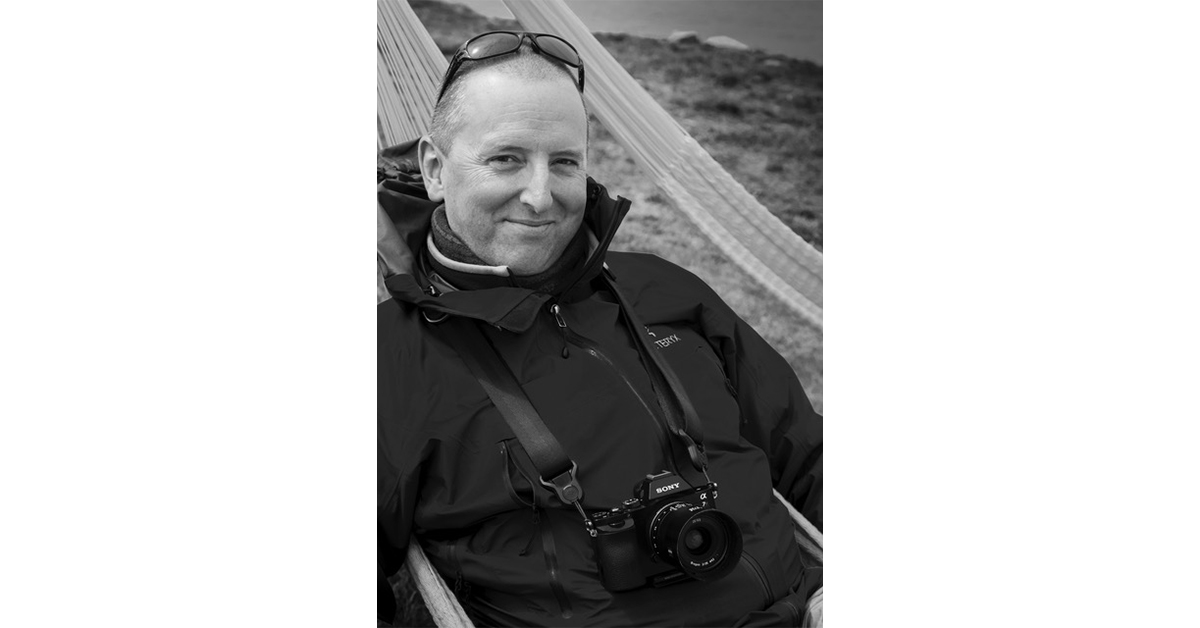 Carlos Richer«Le langage plastique»le lundi 6 octobre 2025