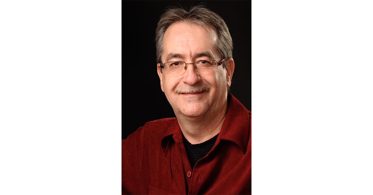 Michel Jarry «Analyse d'une bonne photo de concours»  le lundi 13 janvier 2025