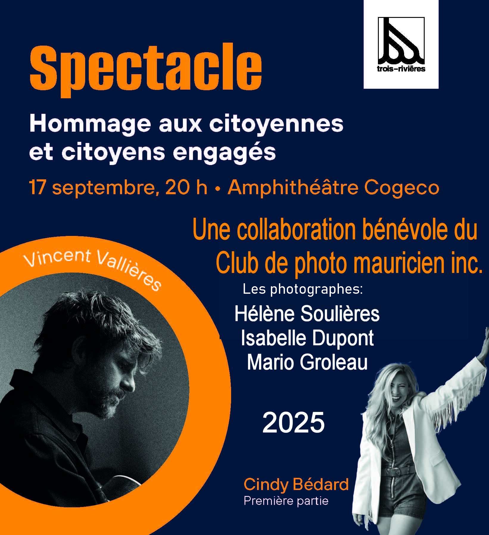 Cliquez ici pour l'article