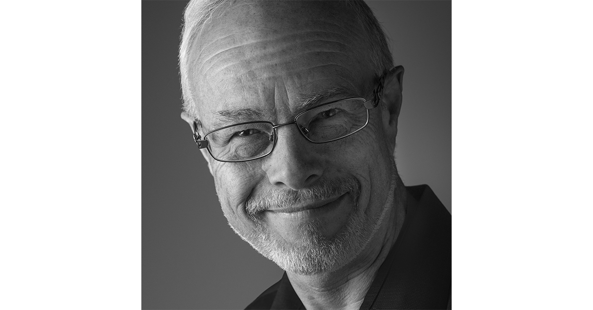 Yves Kéroack«Architecture et paysages urbains - Mon approche»le lundi 26 janvier 2026 à 19 h en ZoomInvitation aux non-membres et tous les photographes