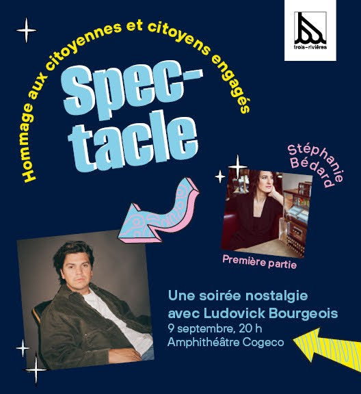 Cliquez ici pour l'article